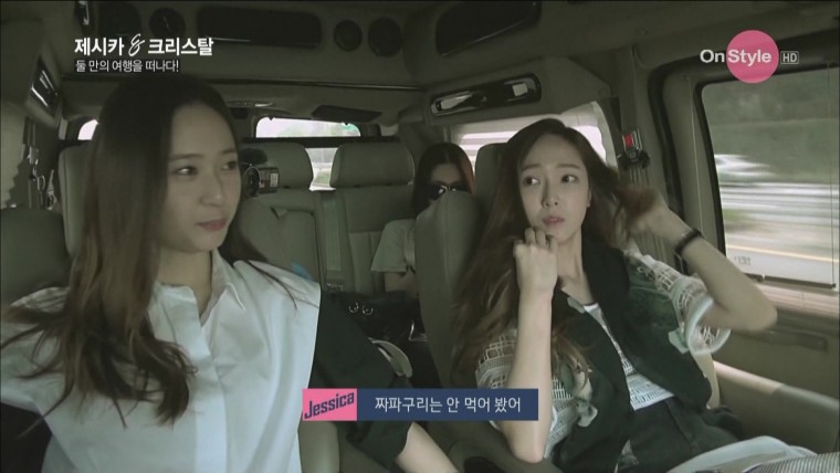 140603.OnStyle.Jessica&Krystal.E01.VE.jpg