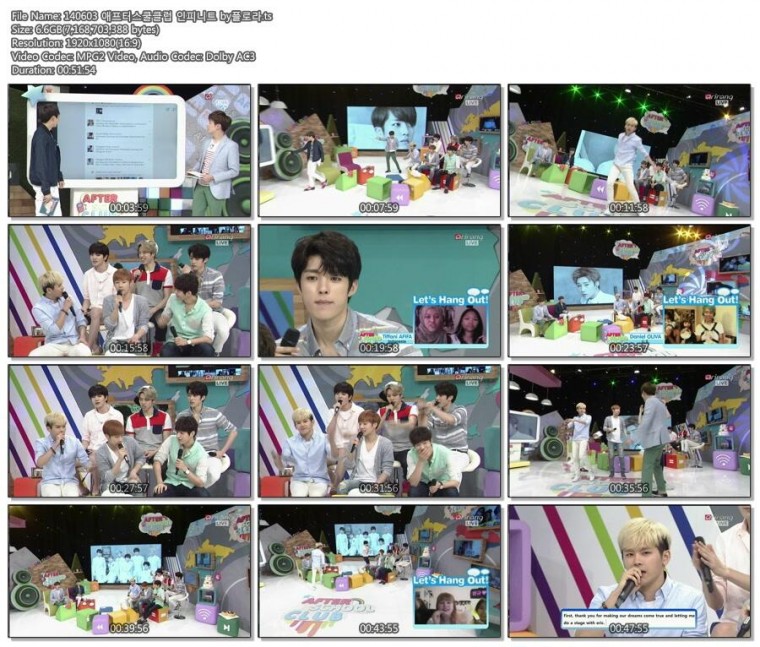 140603.ArirangTV.After.School.Club.E71.1080i-Flora.ts.6.68G.jpg