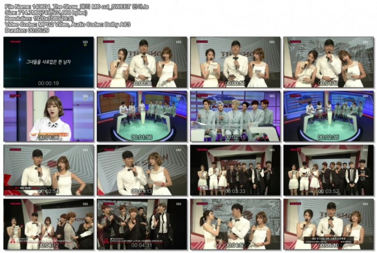140604_The Show_혜리 MC cut_SWEET 민아.ts.jpg