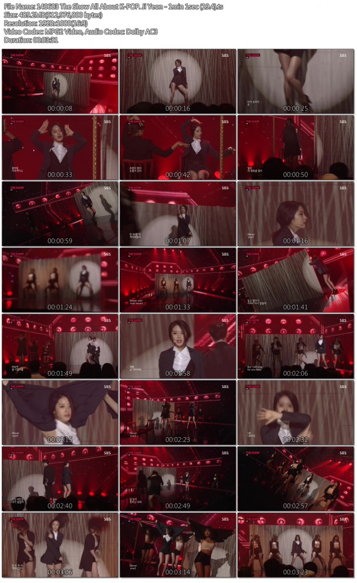 140603 The Show All About K-POP. Ji Yeon - 1min 1sec (19.4).ts.jpg