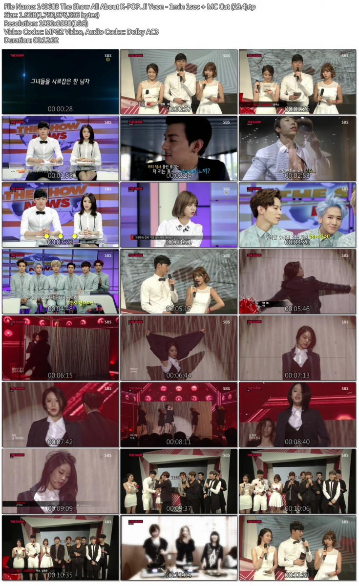 140603 The Show All About K-POP. Ji Yeon - 1min 1sec   MC Cut (19.4).tp.jpg