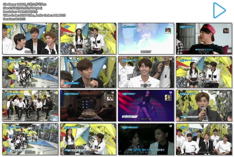140605_오픈스튜디오.ts.jpg