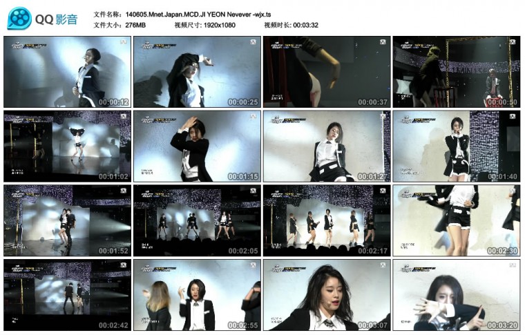 140605.Mnet.Japan.MCD.JI YEON Nevever -wjx.ts_thumbs_2014.06.05.21_38_40.jpg
