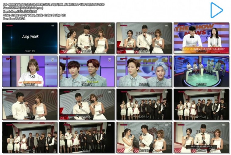 140604.MBC_Music.Show!_Champion.T-ARA_Jiyeon.1MIN_1SEC.HDTV.MPEG2.1080i-Eir.ts.jpg