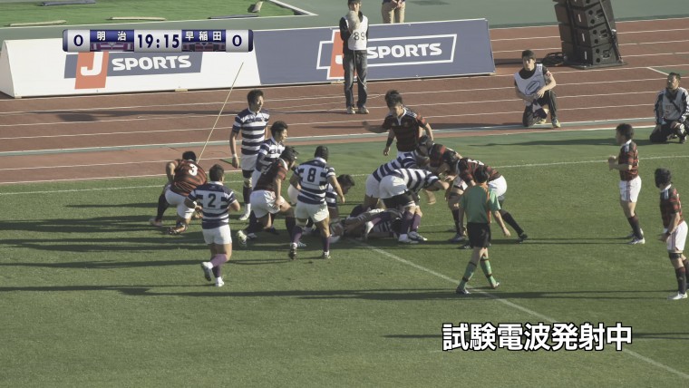4K試驗電波-足球.ts_snapshot_01.39_[2014.06.06_03.54.29].jpg