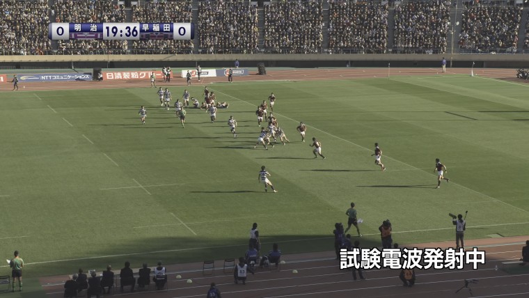 4K試驗電波-足球.ts_snapshot_01.51_[2014.06.06_03.54.58].jpg