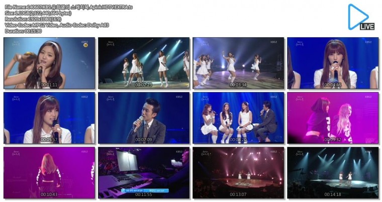 140607.KBS.유희열의 스케치북.Apink.HDTV.EXTRA.ts.jpg