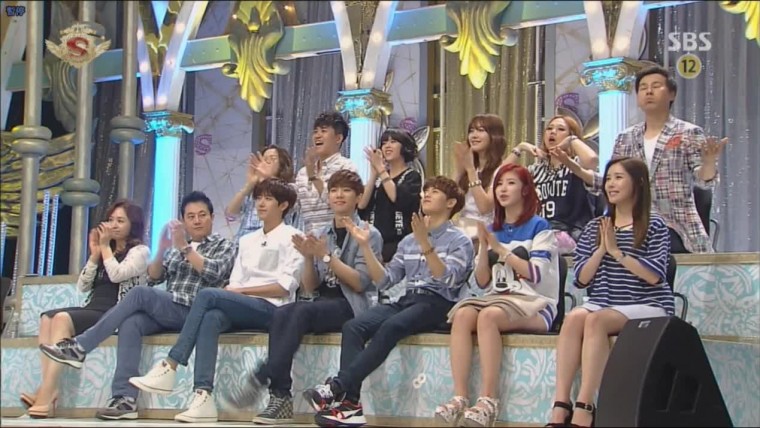 놀라운 대회 스타킹.E369.140607.HDTV.X264.720p-BarosG.avi_20140608_020509.812.jpg