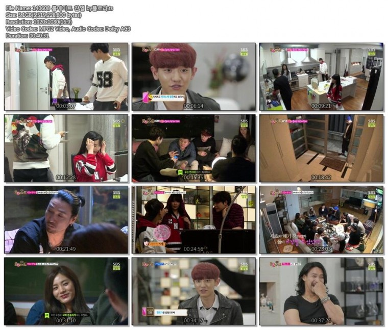 BpmNHOuCEAEqo32.jpg large.jpg