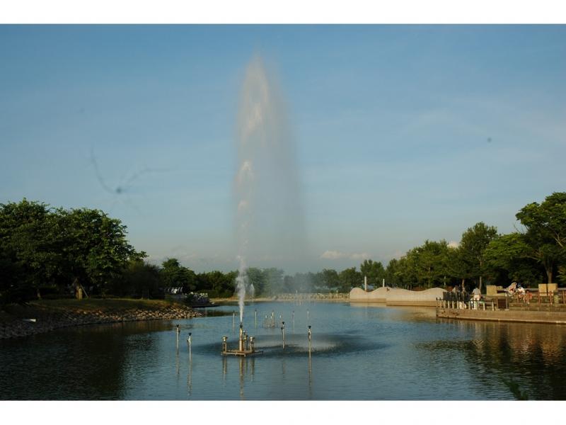 200707 111.JPG