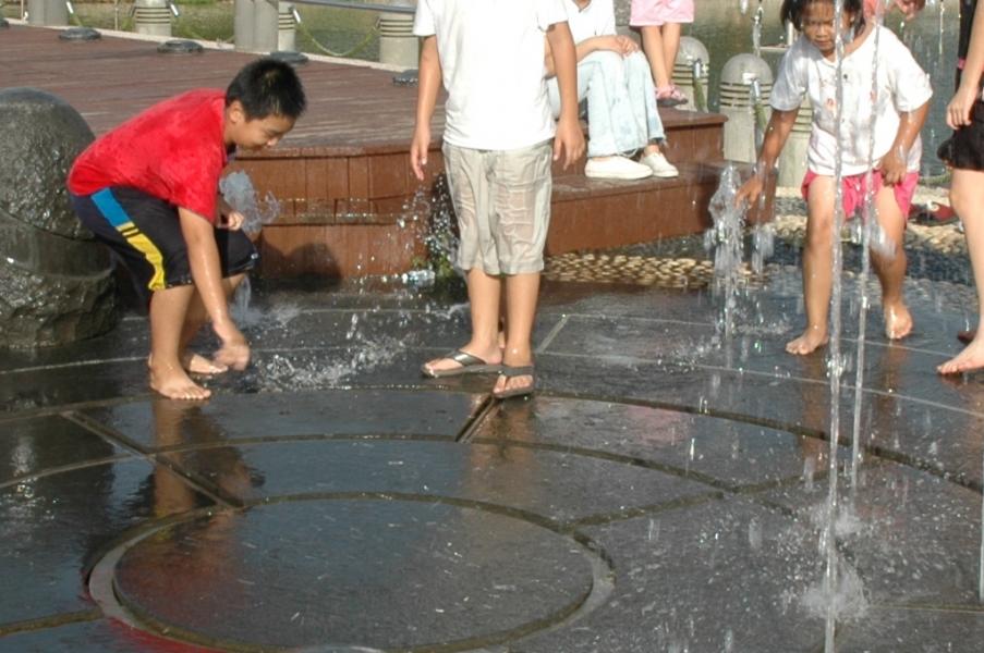 200707 242.JPG