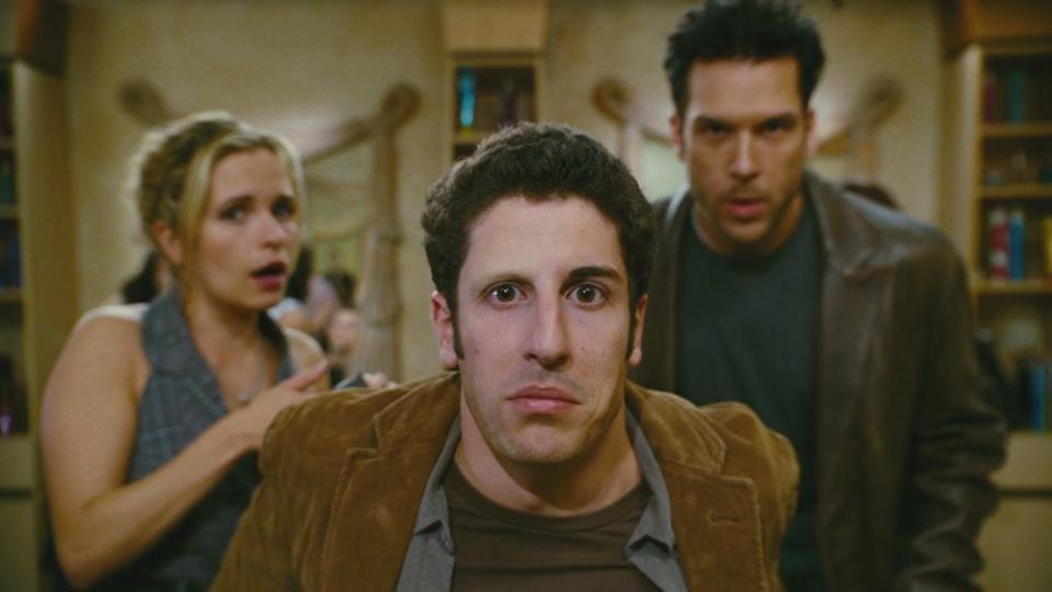 My Best Friend's Girl.2008.BDRip.720px264.DTS[(068879)13-44-14].JPG