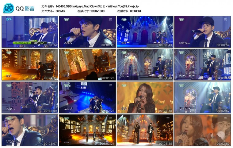 140406.SBS.Inkigayo.Mad ClownX - Without You(19.4)-wjx.tp_thumbs_2014.04.06.21_32_28.jpg