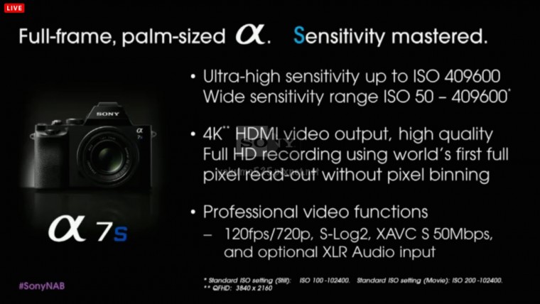 Blog_Sony_a7s_01.jpg