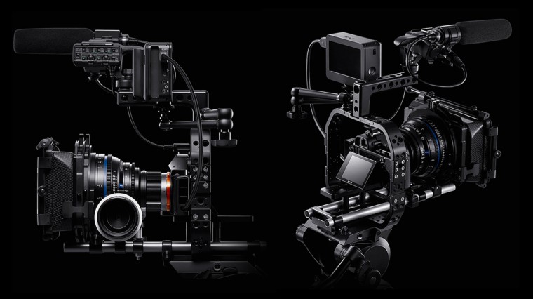 Sony_a7s_03.jpg