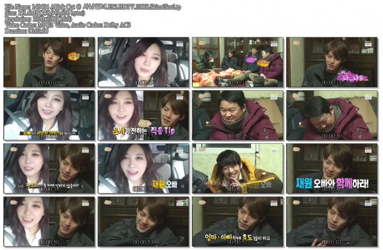 140404 APink Cut @ 사남일녀.E13.HDTV.1080i.SkinniSoul.tp.jpg