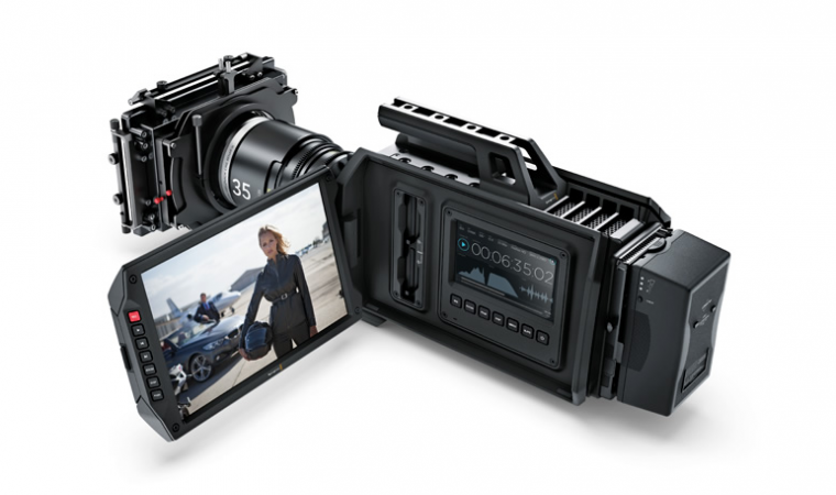 Blackmagic-URSA-PL.png