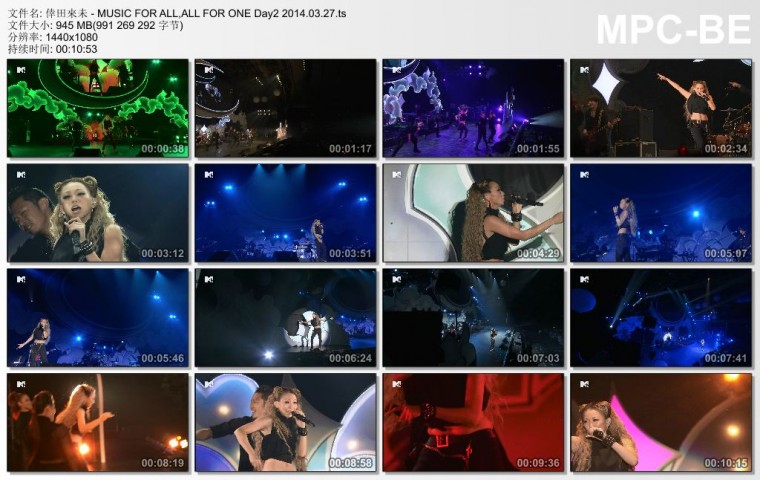 倖田來未 - MUSIC FOR ALL,ALL FOR ONE Day2 2014.03.27.ts_thumbs_[2014.04.07_19.15.jpg