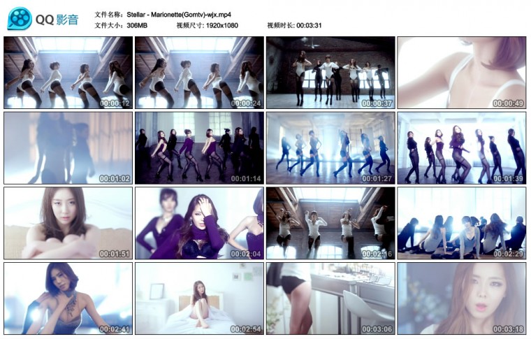Stellar - Marionette(Gomtv)-wjx.mp4_thumbs_2014.04.09.20_55_38.jpg