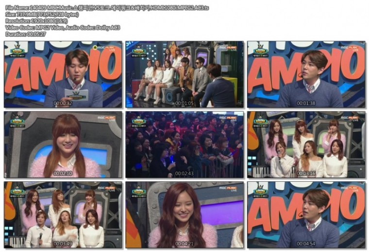 140409 MBC.Music.쇼챔피언.VS토크.에이핑크&배치기.HDMI.1080i.MPEG2.AC3.ts.jpg.jpg
