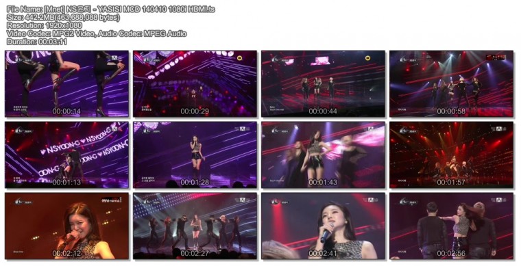 [Mnet] 140410 엠카운트다운01.jpg