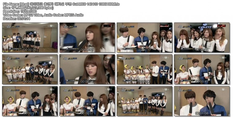 [Mnet] 140410 엠카운트다운03.jpg