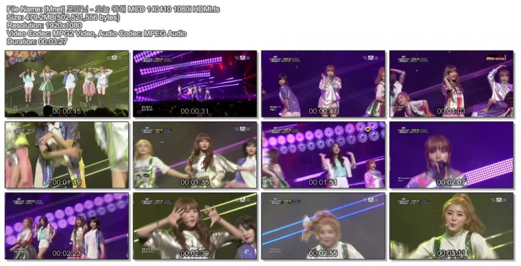 [Mnet] 140410 엠카운트다운05.jpg