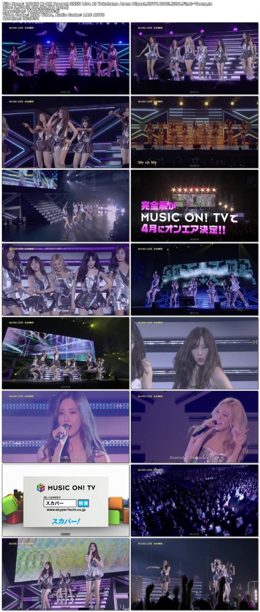 140406.M-ON.Present.SNSD.Live.At.Yokohama.Arena.Digest-Taeng.ts.jpg