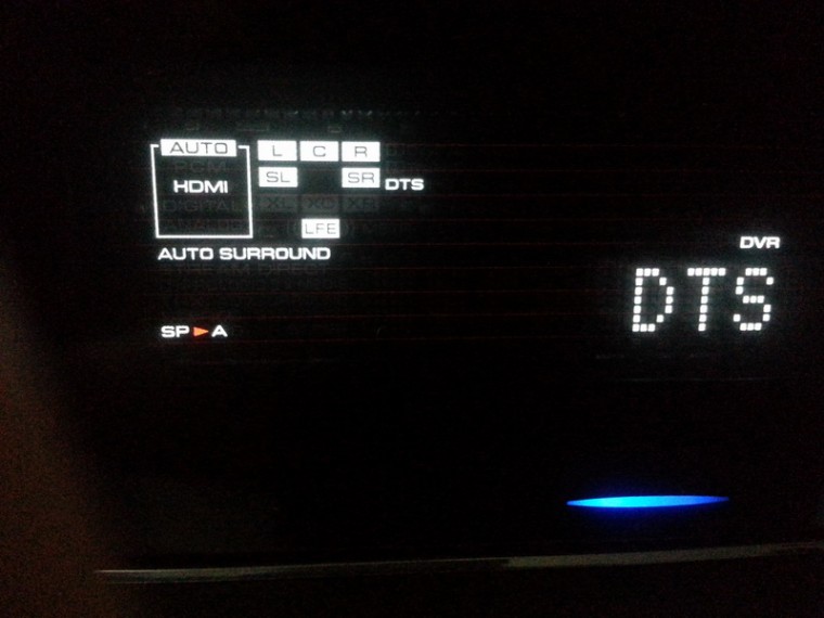 20140413_235130.jpg