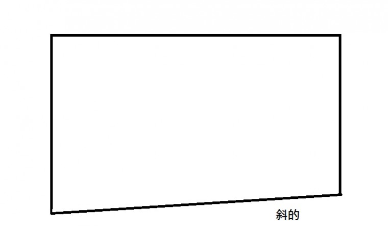 9999.jpg