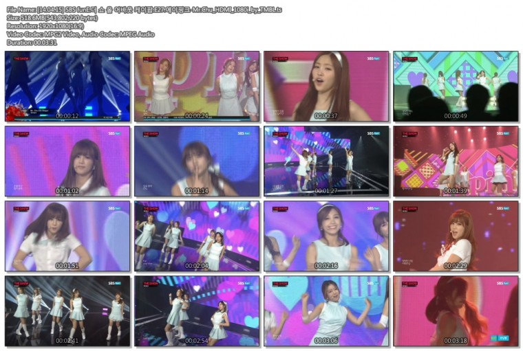 [14.04.15] SBS funE.더 쇼 올 어바웃 케이팝.E27.에이핑크-Mr.Chu_HDMI_1080i_by_TMB.jpg