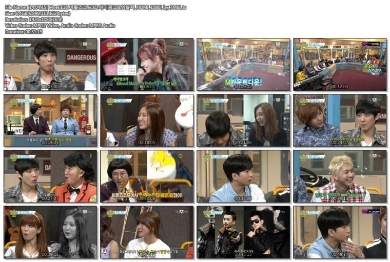 [14.04.15] Mnet.E18.비틀즈코드3D.에이핑크&엠블랙_HDMI_1080i_by_TMBL.ts.jpg