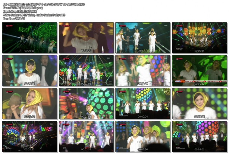 140416 SBS The SHOW MPEG2-HeyDay03.jpg