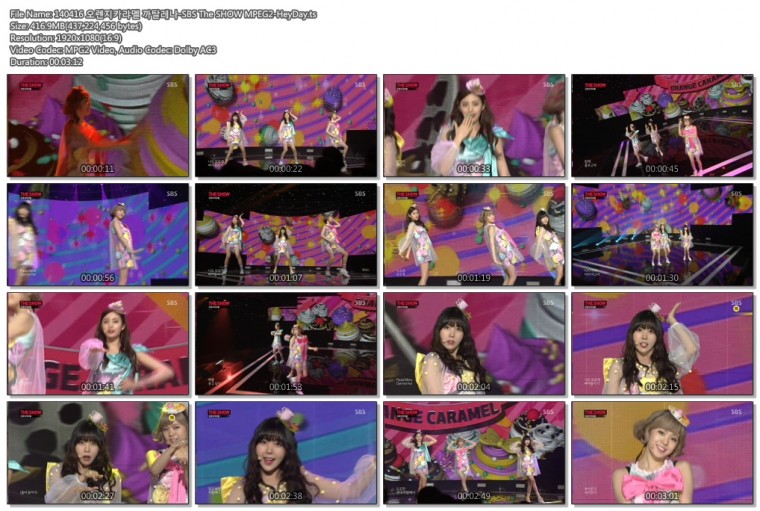 140416 SBS The SHOW MPEG2-HeyDay07.jpg
