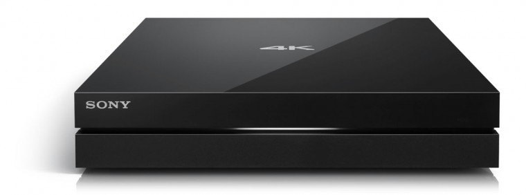 sonyfmpx10-1l.jpg