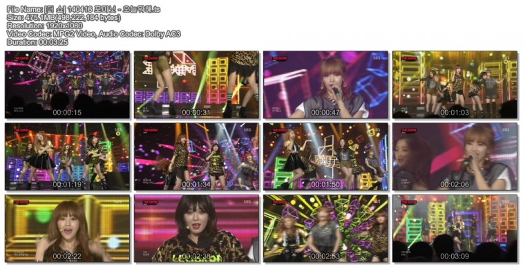 140416 더 쇼05.jpg