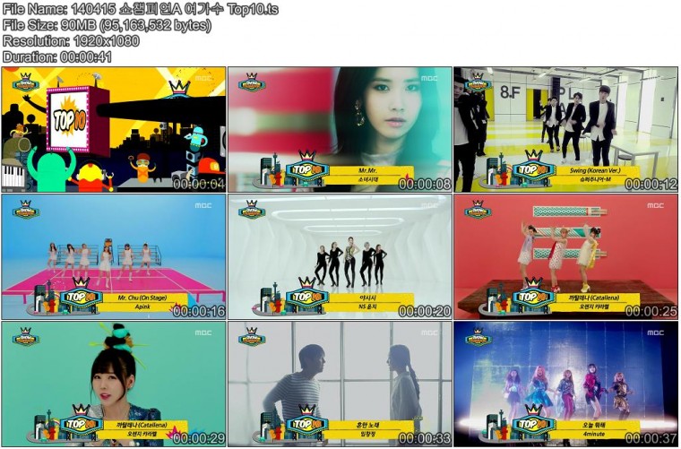140415 쇼챔피언A 여가수 Top10.ts.JPG