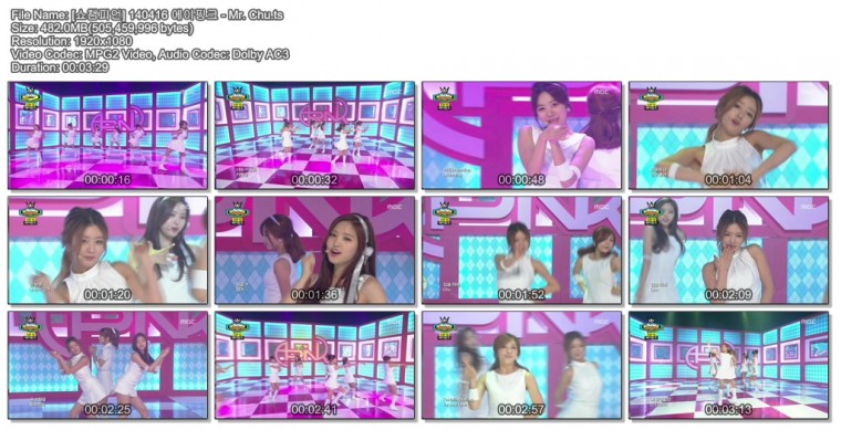 140416 쇼챔피언03.jpg