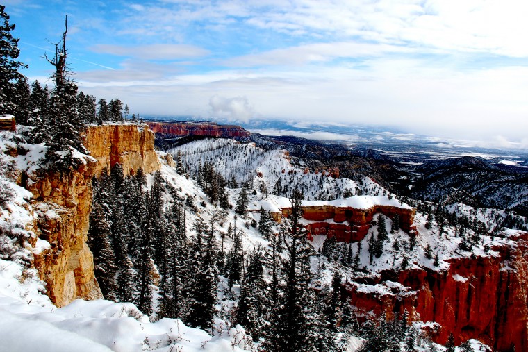 Bryce Canyon.jpg