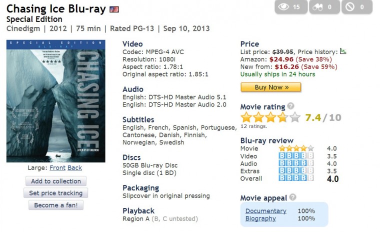 Chasing Ice (2012) USA.jpg