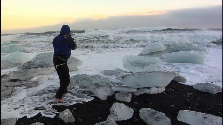 Chasing.Ice.2012. (1).jpg