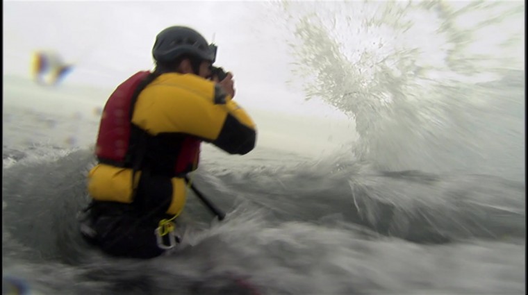 Chasing.Ice.2012. (3).jpg