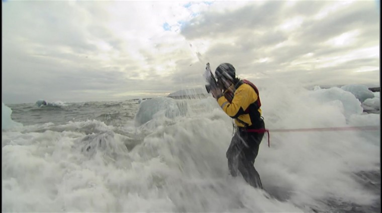 Chasing.Ice.2012. (4).jpg