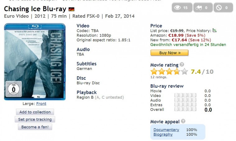 Chasing Ice (2012) DE.jpg