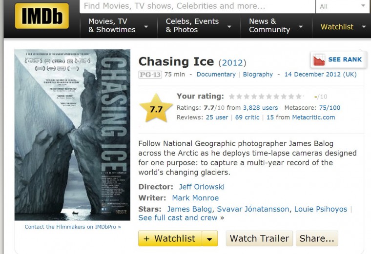Chasing Ice (2012) IMDB.jpg