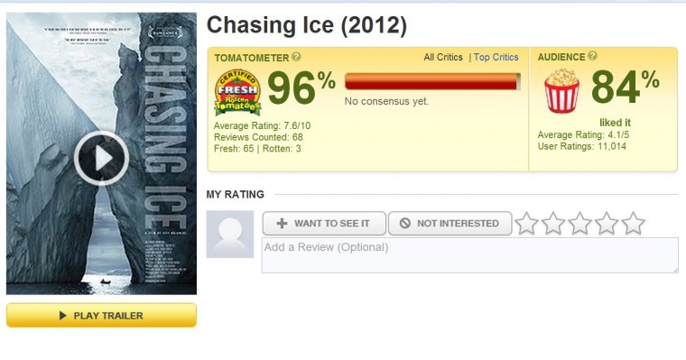 Chasing Ice (2012) tom.jpg