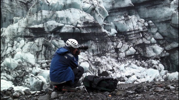 Chasing.Ice.2012. (9).jpg