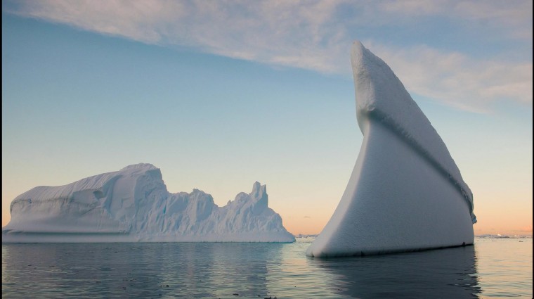 Chasing.Ice.2012. (10).jpg