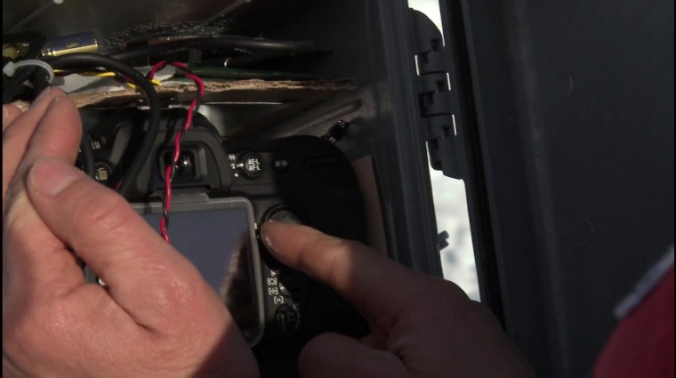 Chasing.Ice.2012. (12).jpg