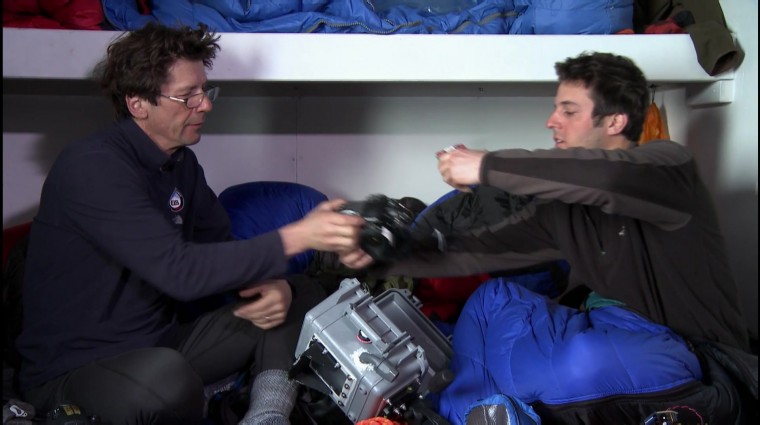 Chasing.Ice.2012. (13).jpg